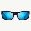 Peahi Sunglasses by Maui Jim®