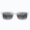 Hiapo Asian Fit Sunglasses by Maui Jim®
