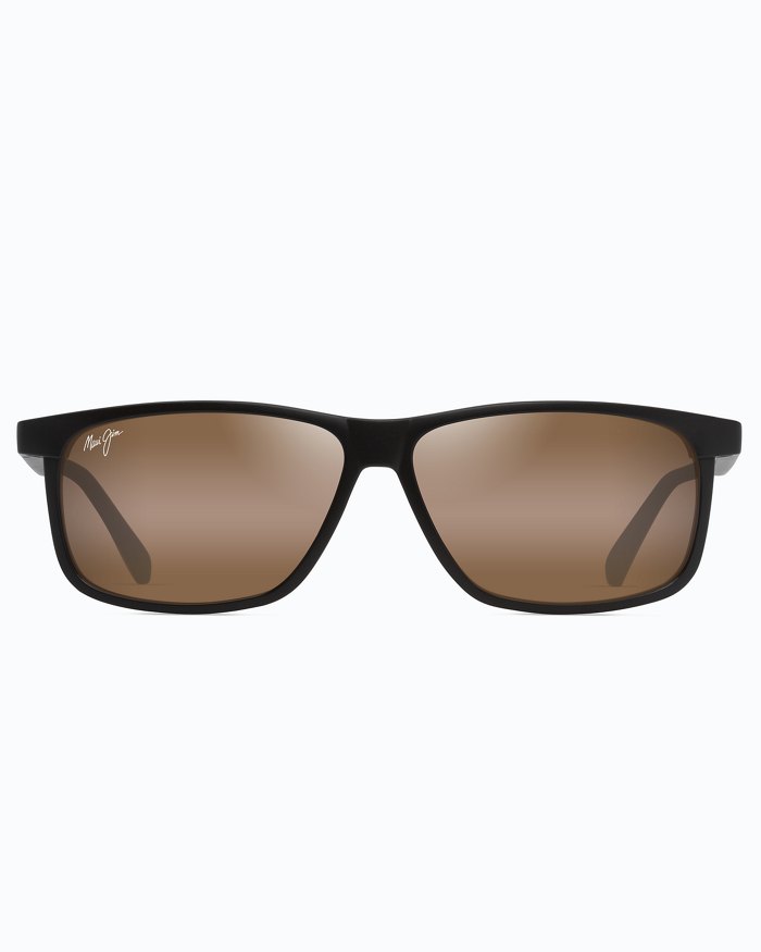 Pūlama Sunglasses by Maui Jim®