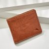 Crunch Slimfold Wallet