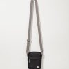 Bond Ash Crossbody Bag