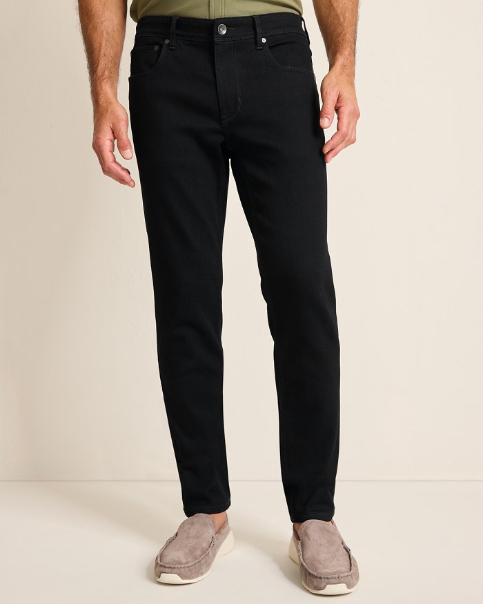 Indigo Palms™ Jeans