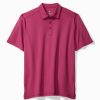 Costa Wave IslandZone® Polo