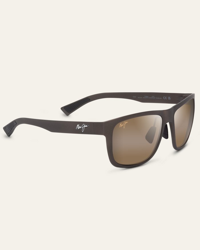 Puakea Sunglasses by Maui Jim®