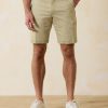 Big & Tall Boracay® Cargo Shorts