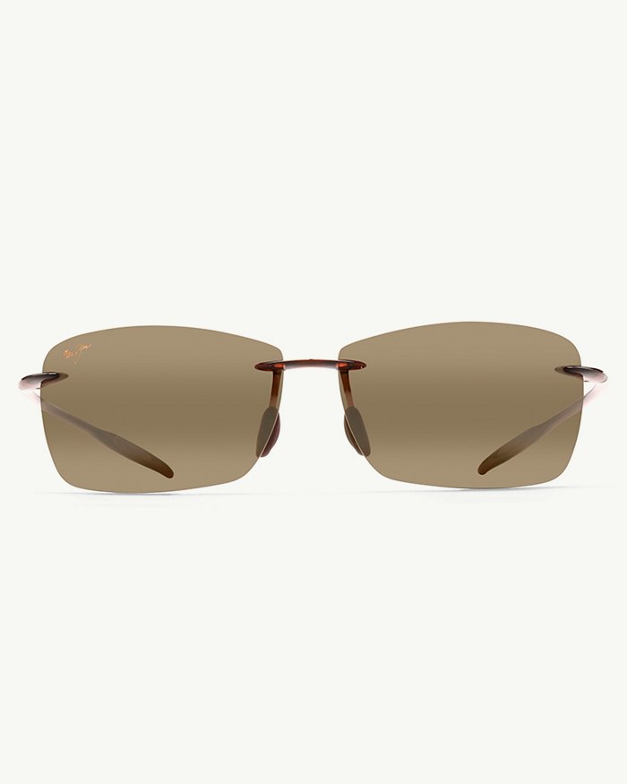 Lighthouse Sunglasses by Maui Jim®