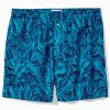 Woven Printed Poplin Boxers