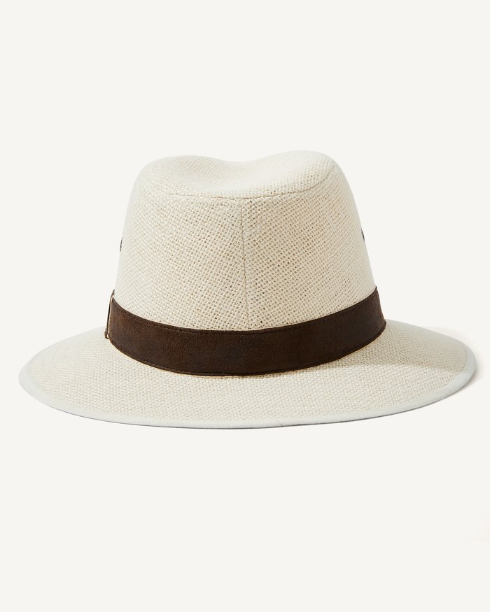 Edward Drover Hat
