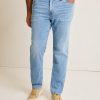 Big & Tall Indigo Palms™ Jeans