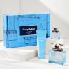 Maritime Journey 3-Piece Cologne Gift Set