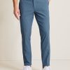 Barbados Pro Vista Check IslandZone® Pants