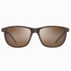 Lele Kawa Sunglasses by Maui Jim®