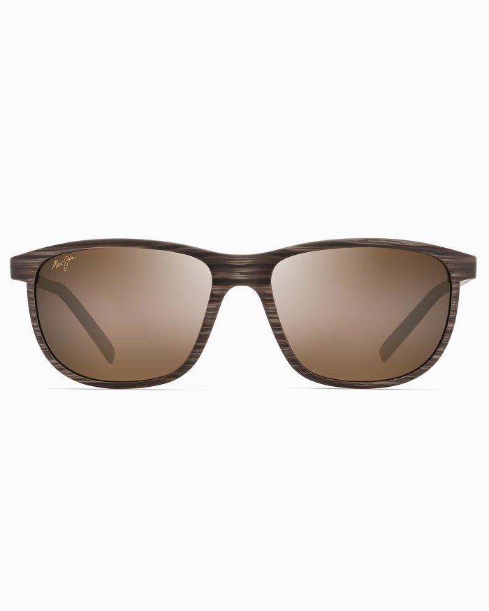 Lele Kawa Sunglasses by Maui Jim®