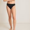 Palm Modern® Hipster Bikini Bottoms