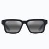 Kahiko Sunglasses by Maui Jim®