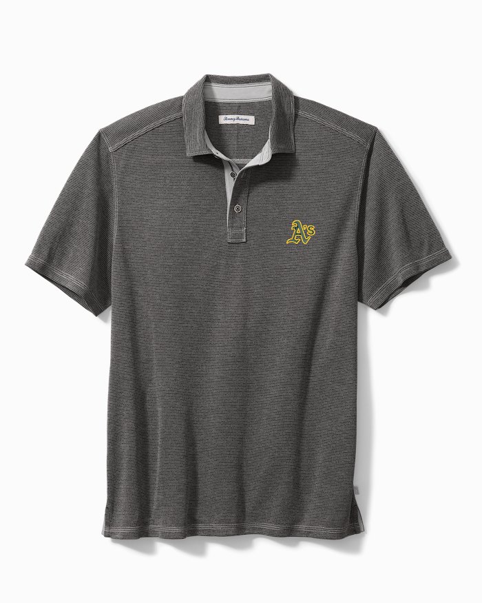 MLB® Paradiso Cove Polo