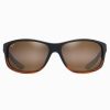 Kaiwi Channel Sunglasses by Maui Jim®