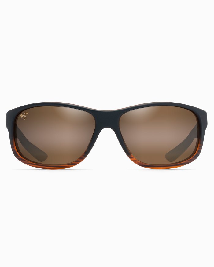 Kaiwi Channel Sunglasses by Maui Jim®