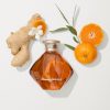 Tommy Bahama for Him 3.4-oz. Cologne