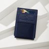 Wide Magnetic Wallet
