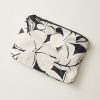 Aloha Collection Melia Small Pouch