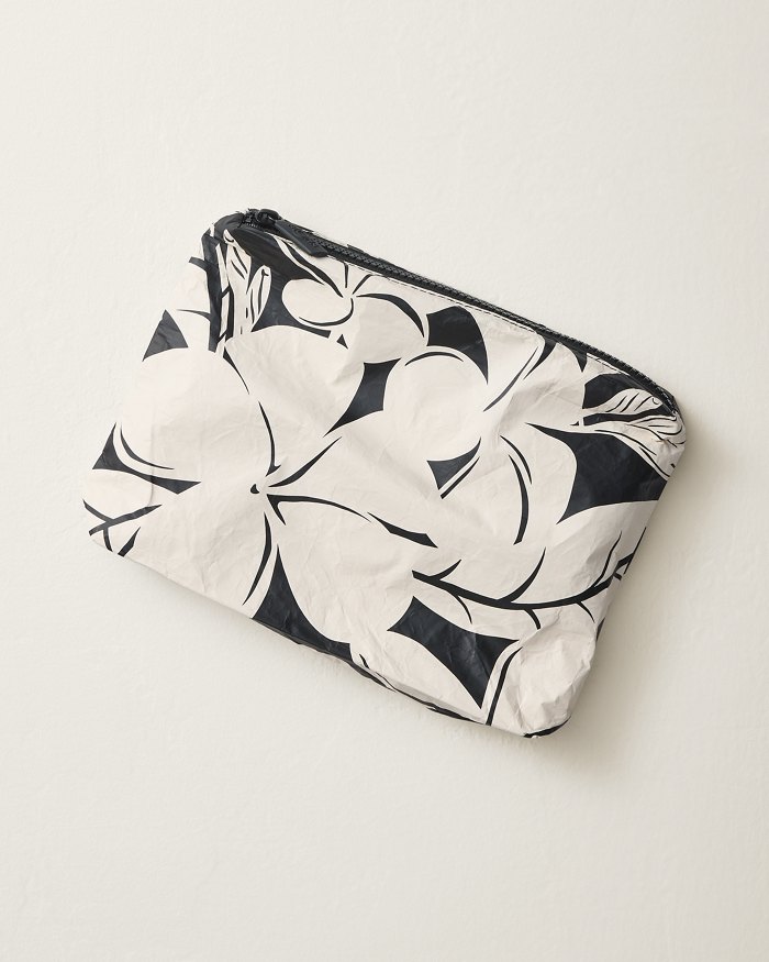 Aloha Collection Melia Small Pouch