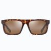 Ōpio Sunglasses by Maui Jim®