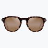 Alika Sunglasses by Maui Jim®