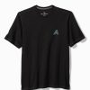 MLB® Bali Beach Short-Sleeve Crew Shirt