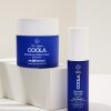 2-Piece All Day & Hydration Protection Kit by COOLA®