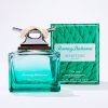 Maritime Voyage 4.2-oz. Cologne