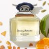 Maritime Triumph 4.2-oz. Cologne
