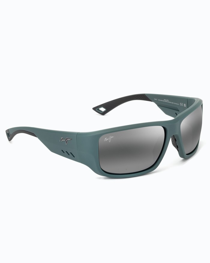 Keha Sunglasses by Maui Jim®