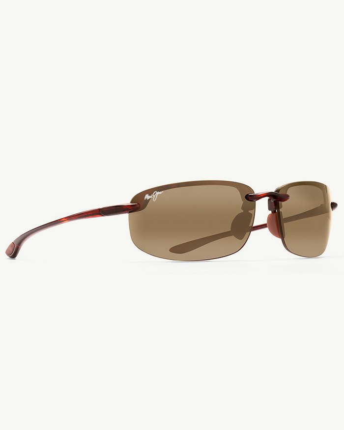 Ho'okipa Reader Sunglasses by Maui Jim®