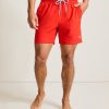 Naples Valley 6-Inch Swim Trunks
