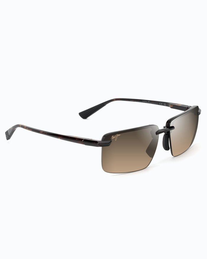 Laulima Sunglasses by Maui Jim®