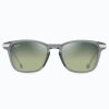 Mana'olana Sunglasses by Maui Jim®