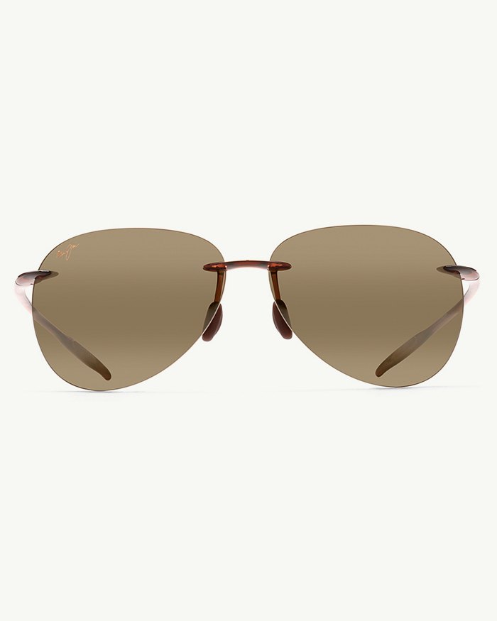 Sugar Beach Sunglasses by Maui Jim®