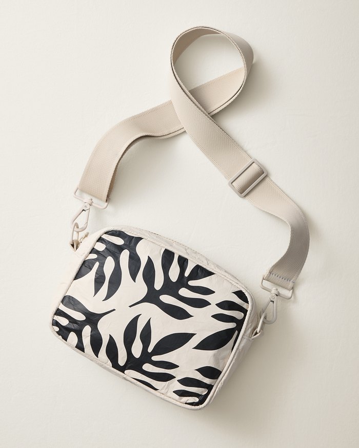 Aloha Collection Ola Le Tour Crossbody