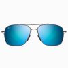 Island Life Exclusive Sunglasses by Maui Jim®