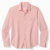 San Lucio Pico Stretch Knit Shirt