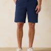 Big & Tall Chip Shot IslandZone® Shorts