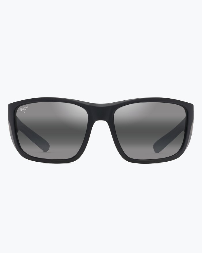 Amberjack Sunglasses by Maui Jim®