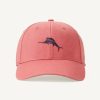 The Marlin Cap