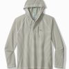 Costa Wave Starboard Stripe IslandZone® Hoodie