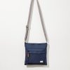 Kennington Midnight Crossbody Bag