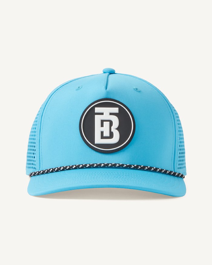 Til Sunset Cap