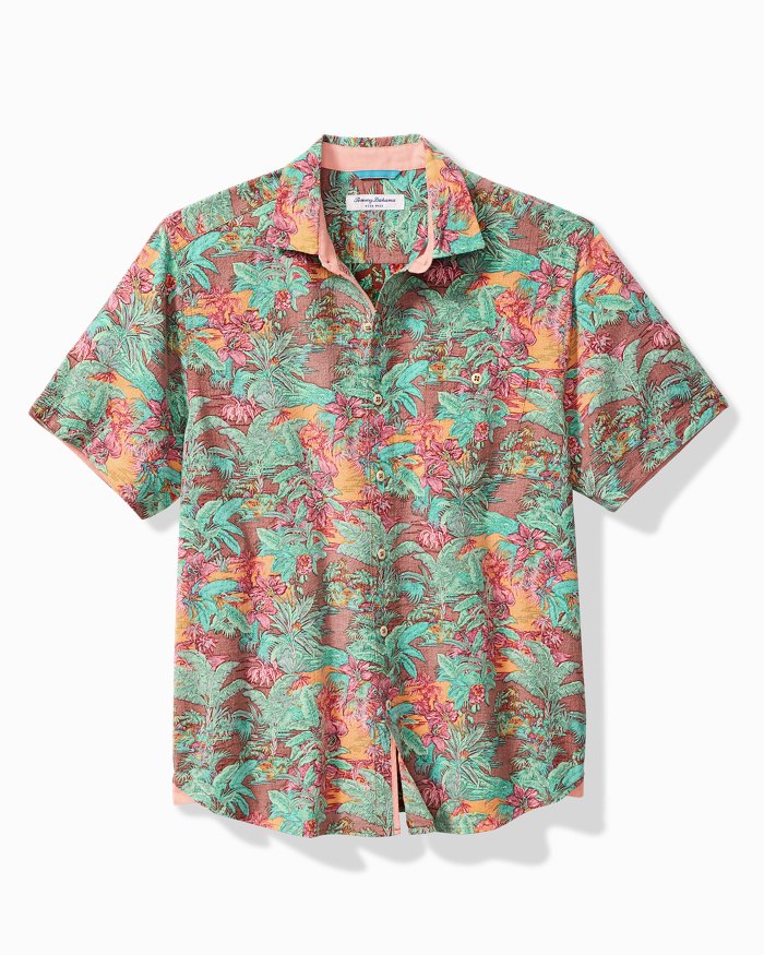 Nova Wave Retro Vibes Shirt