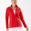 NFL Aruba Full-Zip Sweatshirt