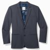 Big & Tall On Par IslandZone® Blazer